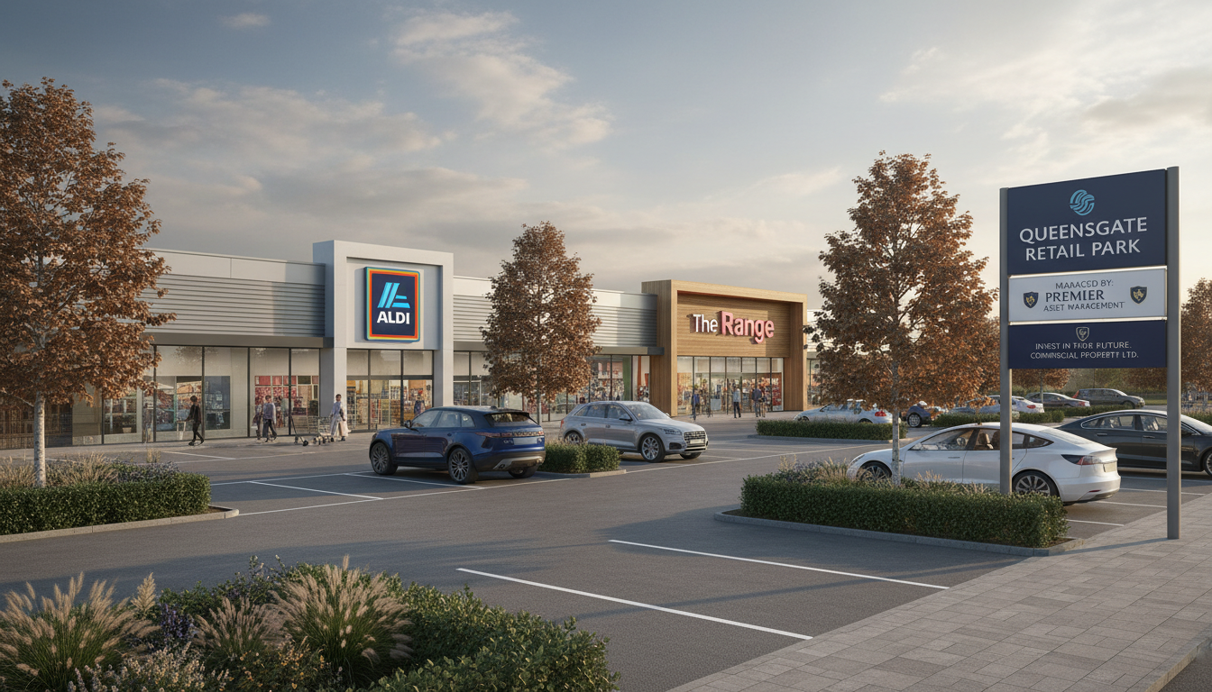 epsicap nano accélère son développement en europe avec trois acquisitions clés au royaume-uni, renforçant sa position stratégique sur le marché.