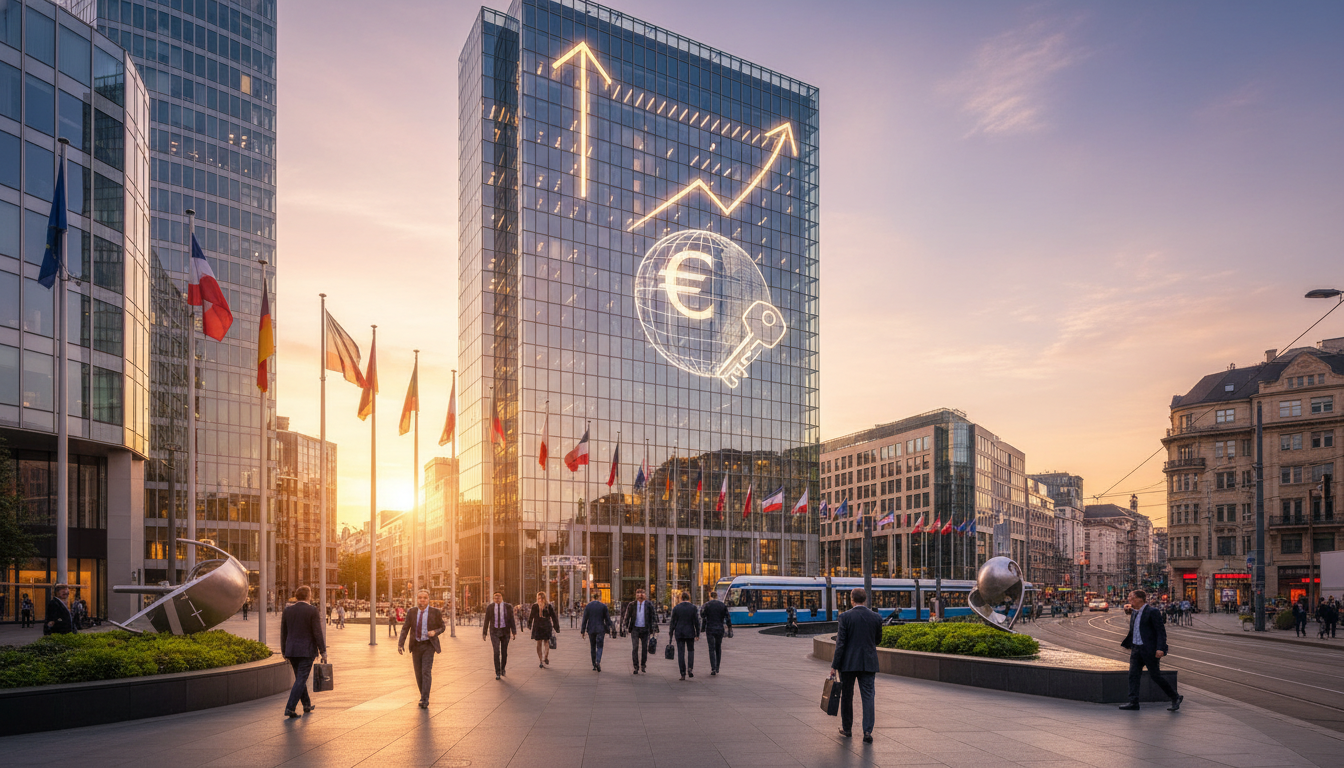 epsicap reim accélère sa croissance et renforce sa présence stratégique en europe, préparant une expansion majeure pour 2025.