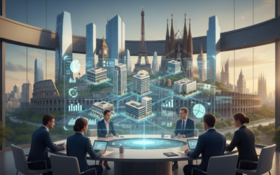 Epsicap Reim dynamise sa croissance et consolide sa présence stratégique en Europe pour 2025