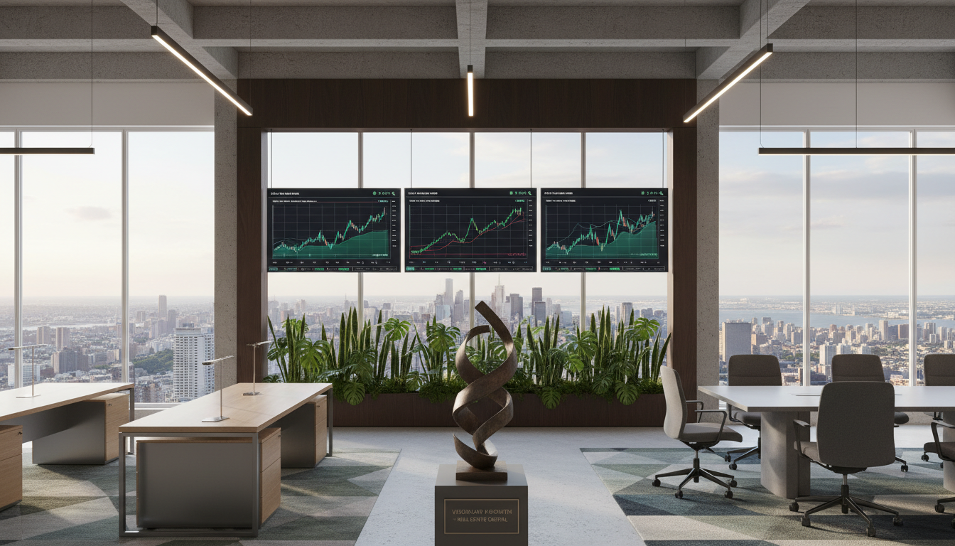 fiducial gérance annonce la confirmation de ses dividendes pour 2025 tout en prévoyant une diminution de 25% des demandes de retrait, renforçant sa stabilité financière et sa stratégie de croissance.