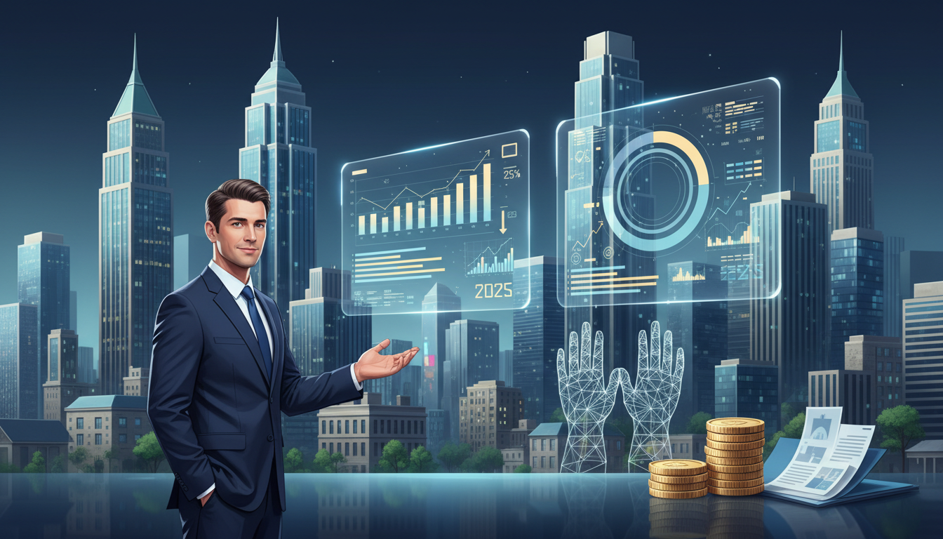 fiducial gérance confirme le versement de ses dividendes tout en prévoyant une baisse de 25 % des demandes de retrait pour l'année 2025, soulignant une stratégie financière prudente et un engagement envers ses actionnaires.