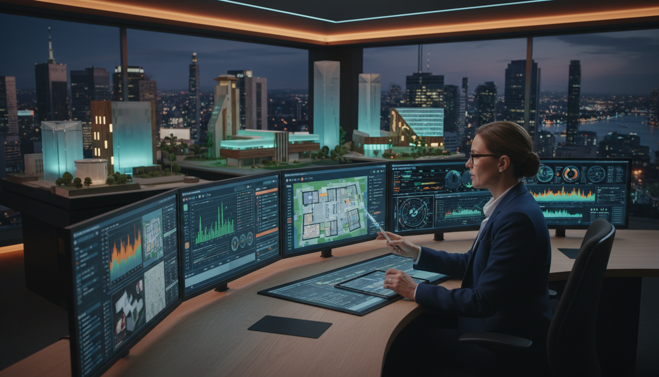 Inter Gestion : En 2025, consolidation du marché des SCPI et sélectivité renforcée des investisseurs découvrez comment la consolidation du marché des scpi en 2025 impacte la stratégie des investisseurs, avec une sélectivité renforcée et de nouvelles opportunités avec inter gestion.