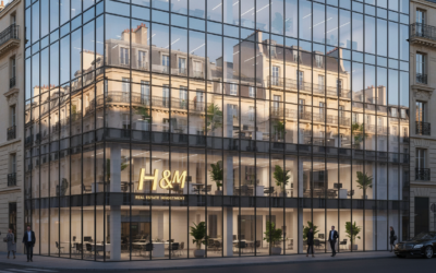 La SCPI « Accès Valeur Pierre » dévoile son rapport trimestriel du 4ème trimestre 2025