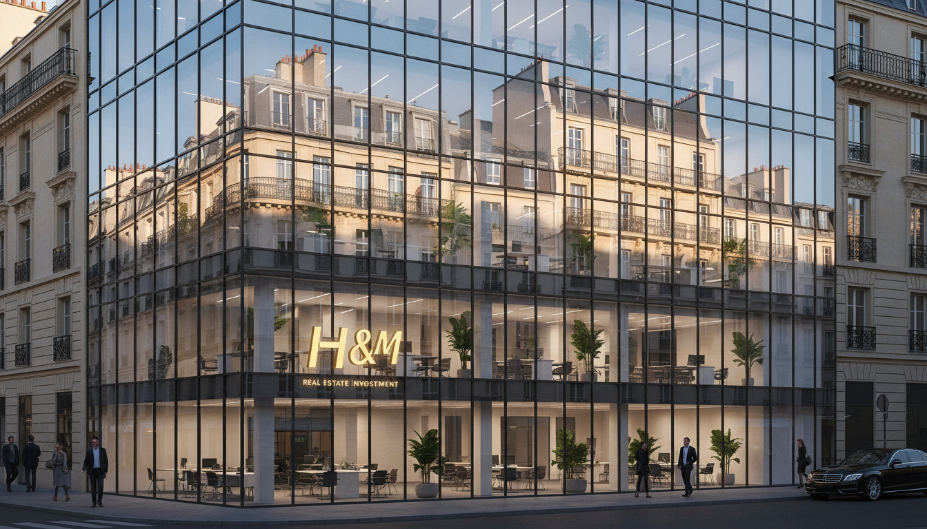 découvrez le rapport trimestriel du 4ème trimestre 2025 de la scpi « accès valeur pierre », avec une analyse complète de ses performances et perspectives d'investissement.