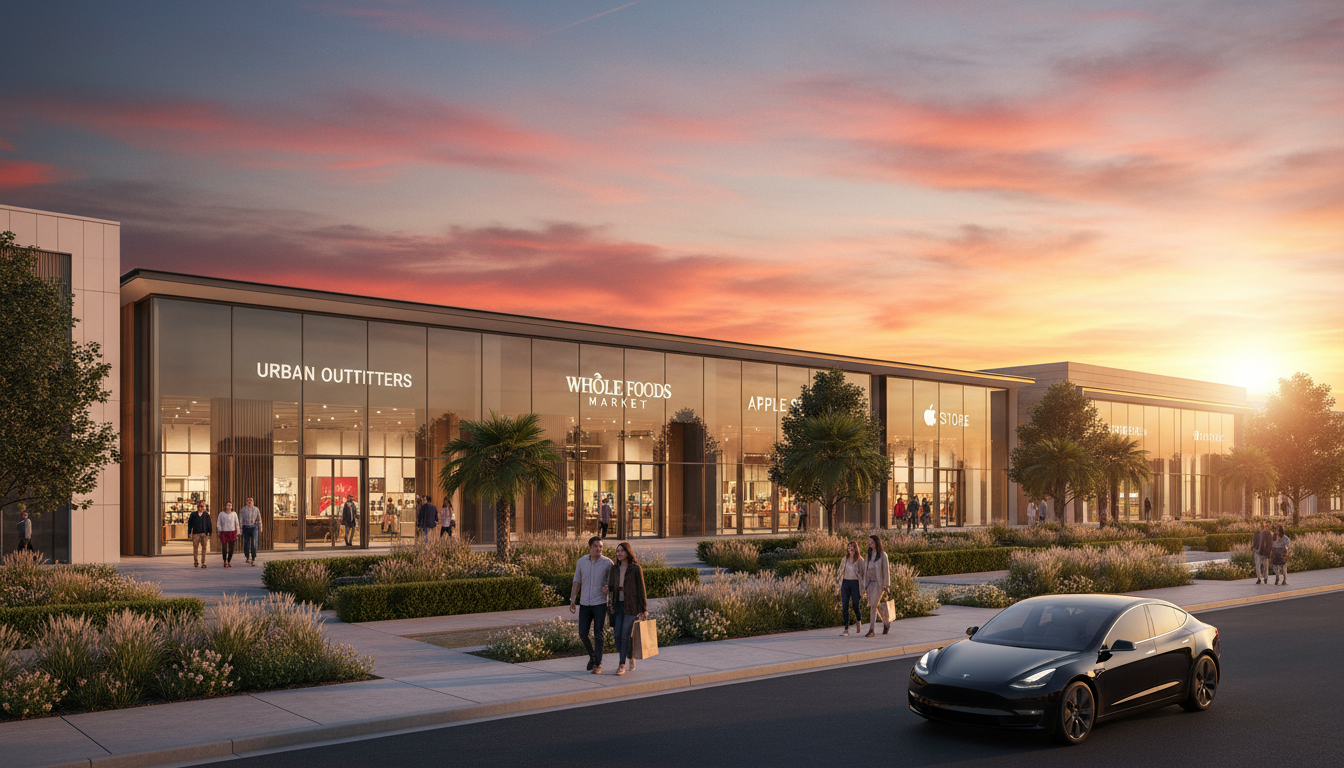 découvrez le bulletin trimestriel du 4e trimestre 2025 de la scpi altixia commerces, avec les performances, évolutions et perspectives de cette scpi spécialisée dans l'immobilier commercial.