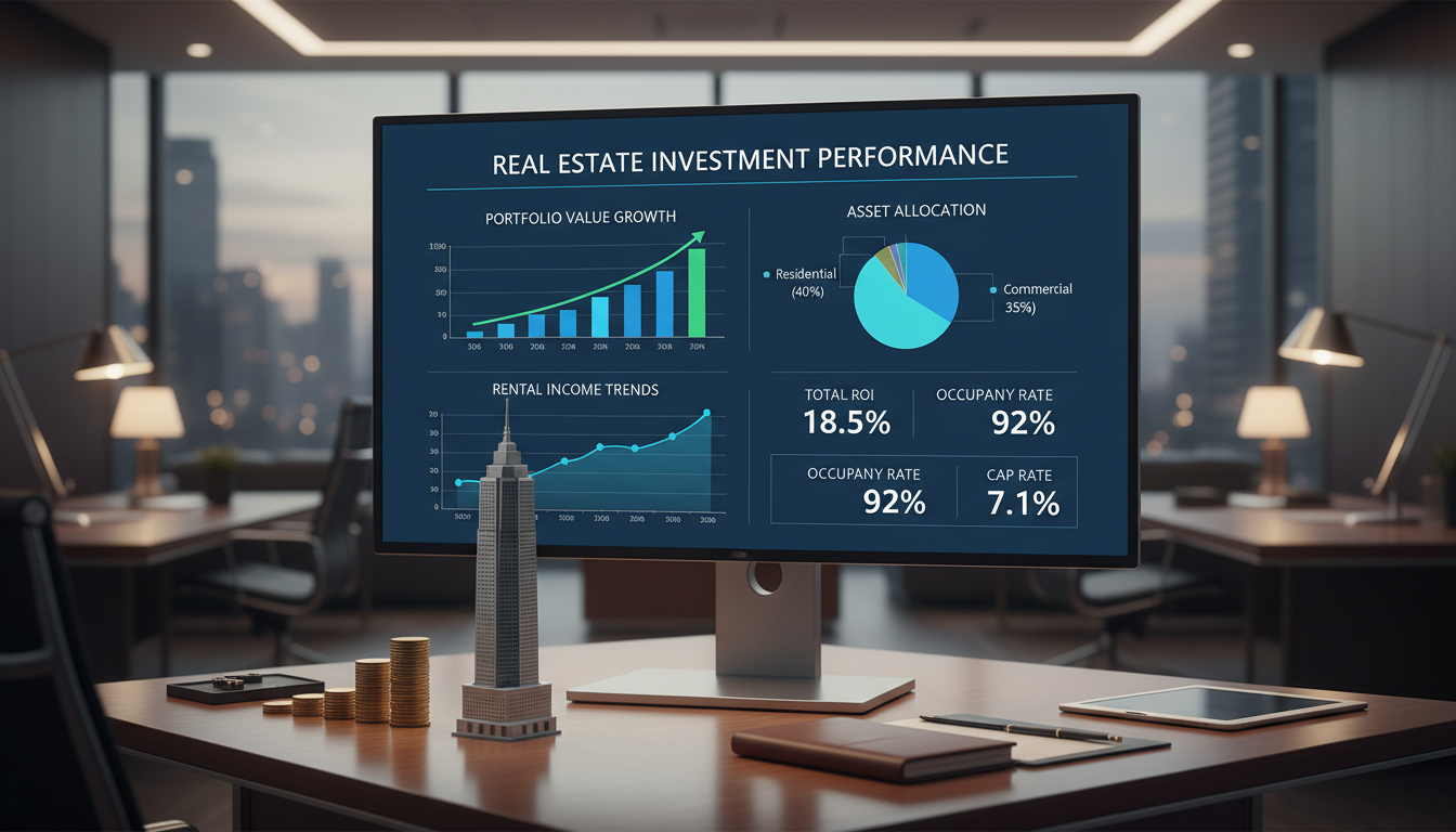 découvrez le rapport trimestriel du 4e trimestre 2025 de la scpi « buroboutic métropoles », avec toutes les informations clés sur ses performances et actualités.