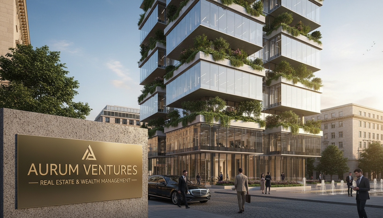 découvrez le rapport trimestriel du 4e trimestre 2025 de la scpi eden, avec les performances, actualités et perspectives d'investissement.