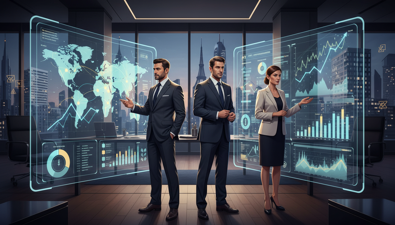 découvrez le bulletin trimestriel du 4e trimestre 2025 de la scpi « edmond de rothschild europa », avec les dernières performances, actualités et perspectives d'investissement.