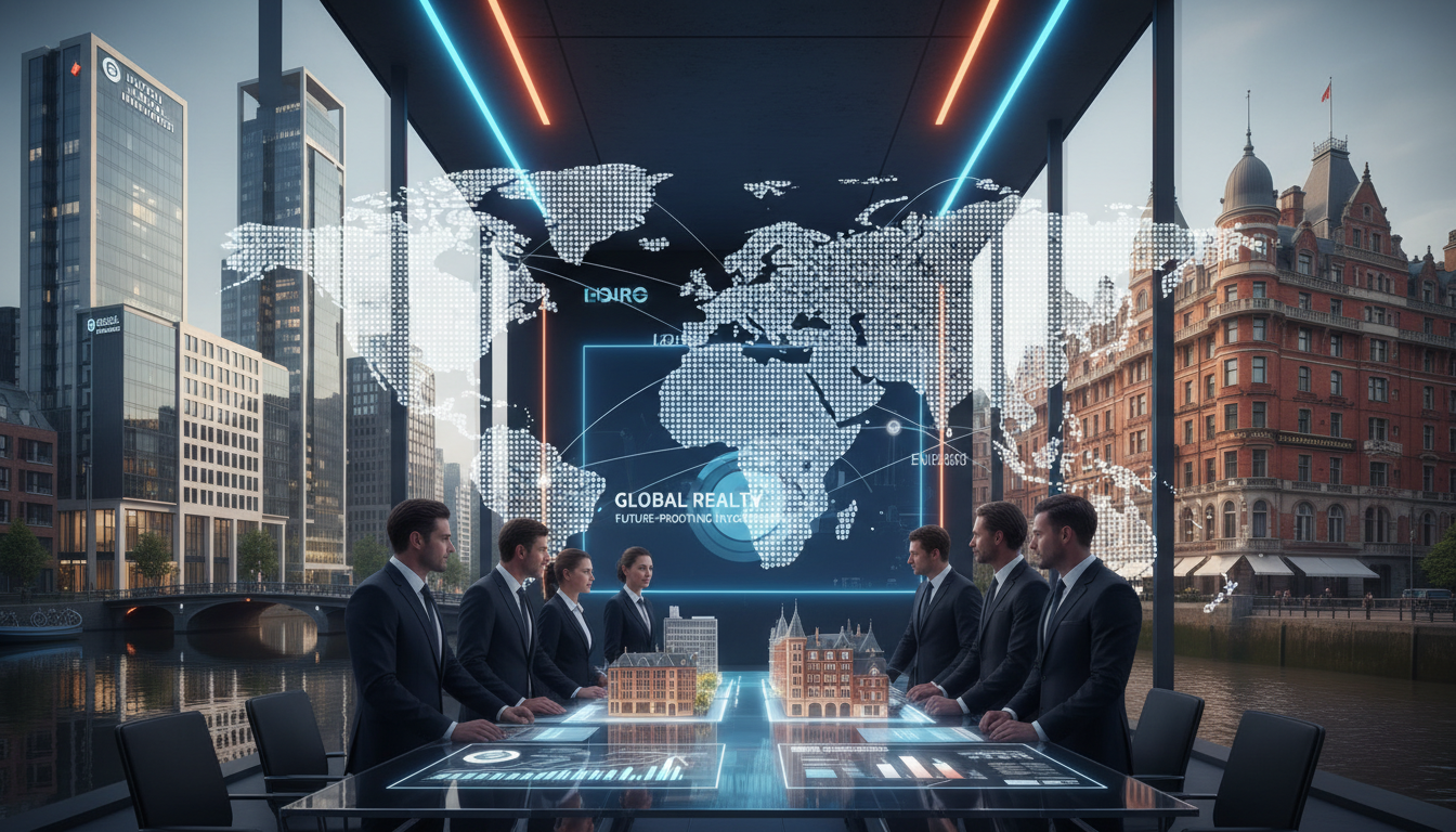 découvrez le bulletin trimestriel du 4e trimestre 2025 de la scpi « edmond de rothschild europa » avec les dernières performances, actualités et perspectives d'investissement.
