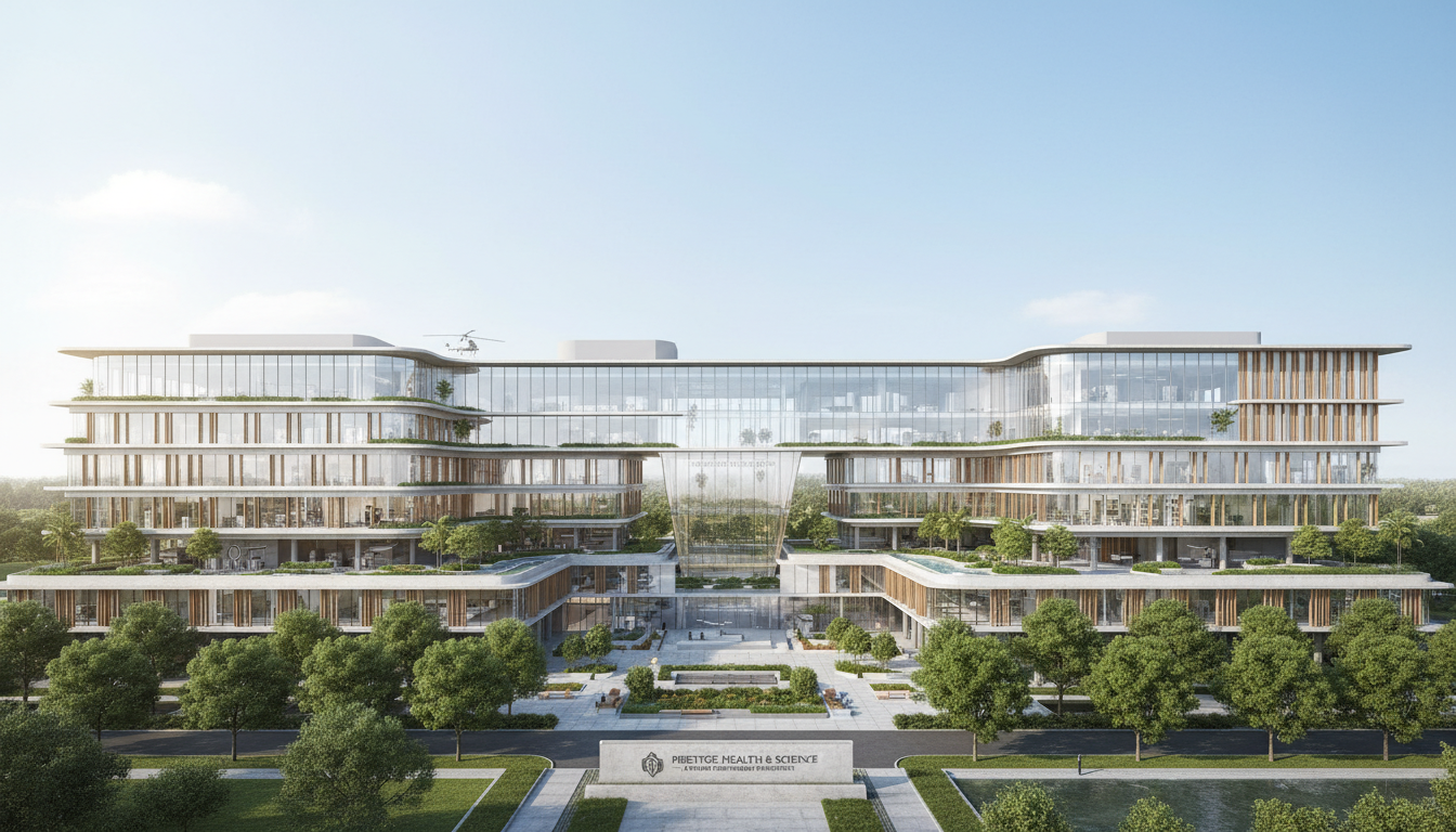 découvrez le rapport trimestriel du 4ème trimestre 2025 de la scpi « foncière des praticiens » mettant en lumière ses performances et actualités récentes.