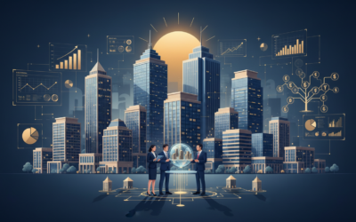 La SCPI Log In de Theoreim récompensée pour son excellence