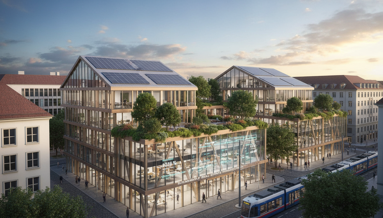 découvrez le rapport trimestriel du 4ème trimestre 2025 de la scpi osmo énergie, présentant les performances et actualités clés de cette société de gestion spécialisée dans l'énergie.