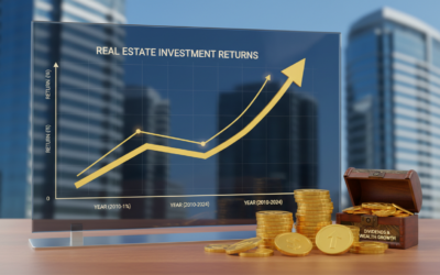 La SCPI « PERIAL Opportunités Europe » dévoile son bulletin trimestriel du 4e trimestre 2025