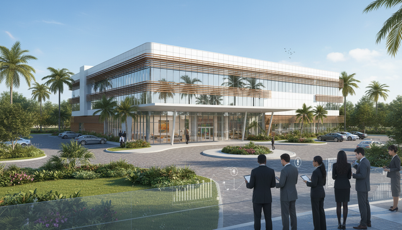 découvrez le rapport trimestriel du 4e trimestre 2025 de la scpi principal inside, avec une analyse détaillée des performances et des perspectives d'investissement.