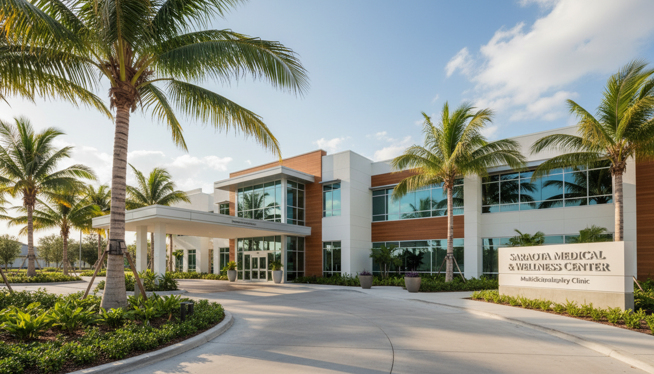 la scpi principal inside réalise sa première acquisition clinique aux états-unis avec un investissement de 6,34 millions de dollars, marquant une étape clé dans son expansion internationale.