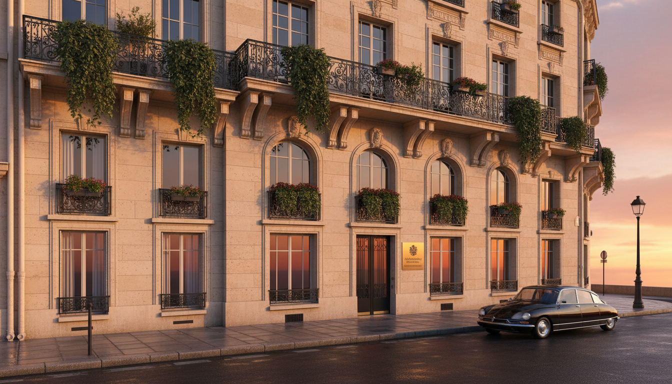 découvrez le rapport trimestriel du 4e trimestre 2025 de la scpi sofiprime, avec une analyse détaillée de ses performances et perspectives d'investissement.