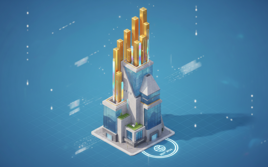 La SCPI « Soprorente » dévoile son rapport trimestriel pour le 4e trimestre 2025