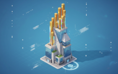 La SCPI « Soprorente » dévoile son rapport trimestriel pour le 4e trimestre 2025