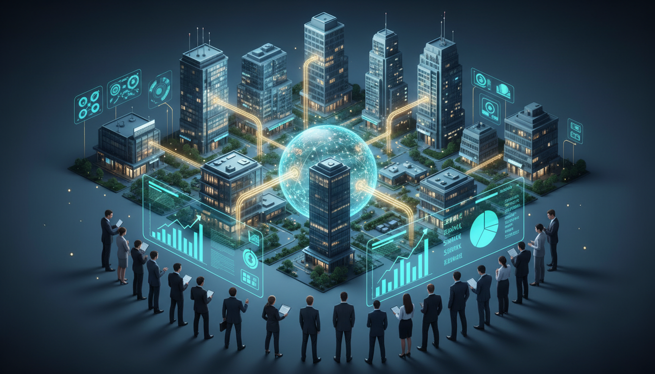 découvrez le bulletin trimestriel du 4e trimestre 2025 de la scpi « urban cœur commerce », avec toutes les informations clés sur ses performances et actualités.