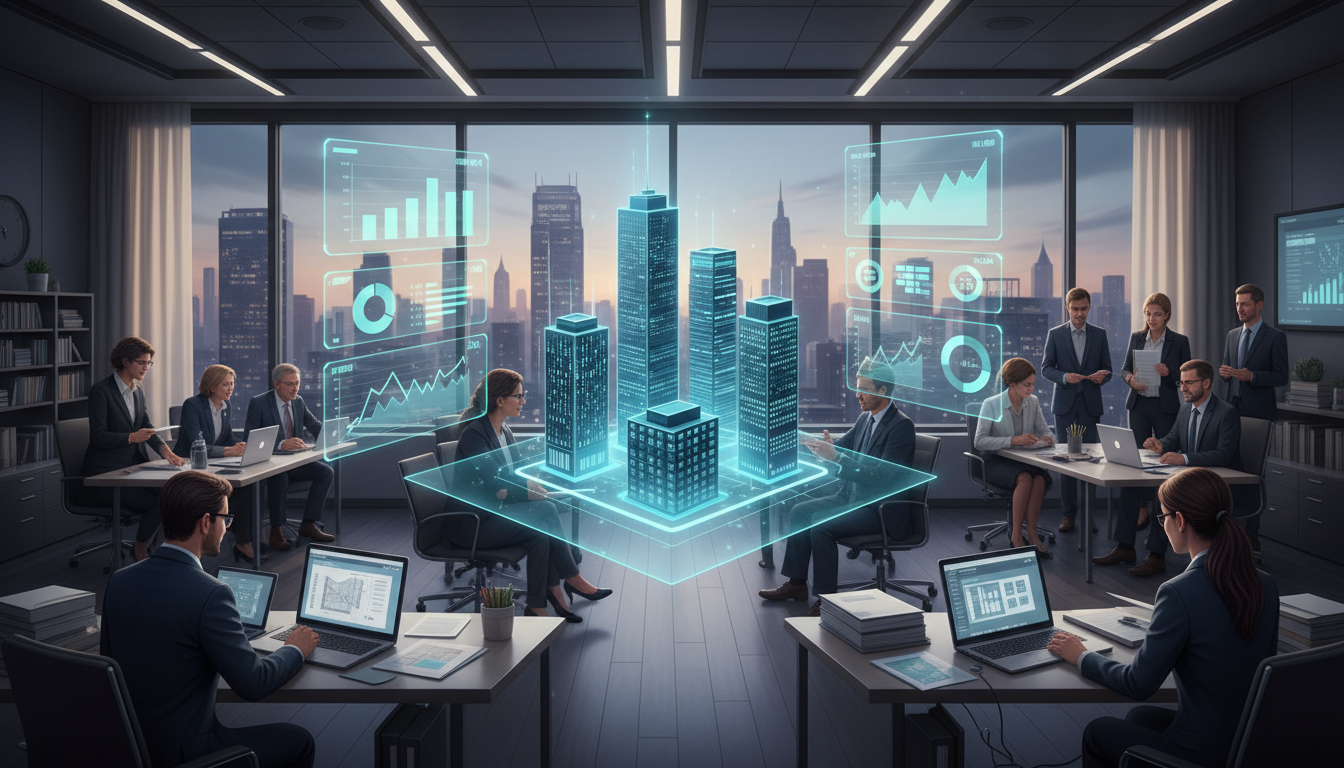 Le bulletin trimestriel du 4ème trimestre 2025 de la SCPI « PERIAL O2 » est désormais disponible découvrez le bulletin trimestriel du 4ème trimestre 2025 de la scpi « perial o2 », contenant toutes les informations clés sur la performance et les actualités de ce trimestre.