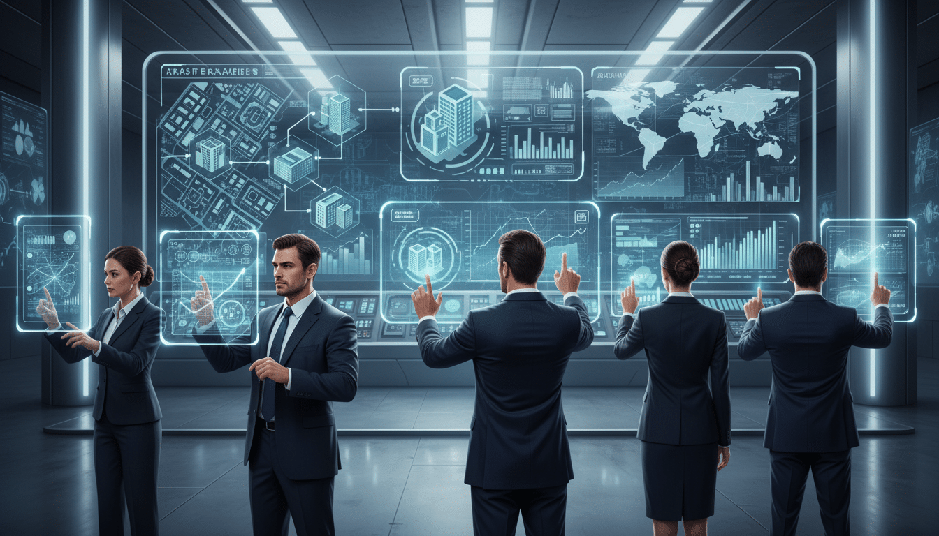 découvrez comment les sociétés de gestion font face à un phénomène d'opportunisme rendu possible par leurs capacités, en analysant les enjeux et les stratégies adoptées.