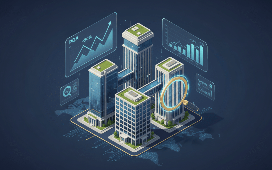 Les sociétés de gestion face à un phénomène d&rsquo;opportunisme rendu possible par leurs capacités