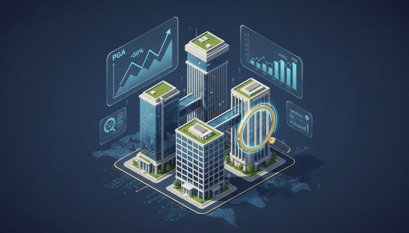 analyse des défis rencontrés par les sociétés de gestion face à l'opportunisme permis par leurs capacités, et les stratégies adoptées pour y faire face.
