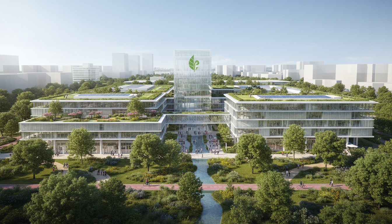 découvrez l'observatoire santé 360° t4 2025 et analysez la résilience solide de l'investissement en santé à travers tous les actifs. un rapport complet sur les tendances et perspectives du secteur.