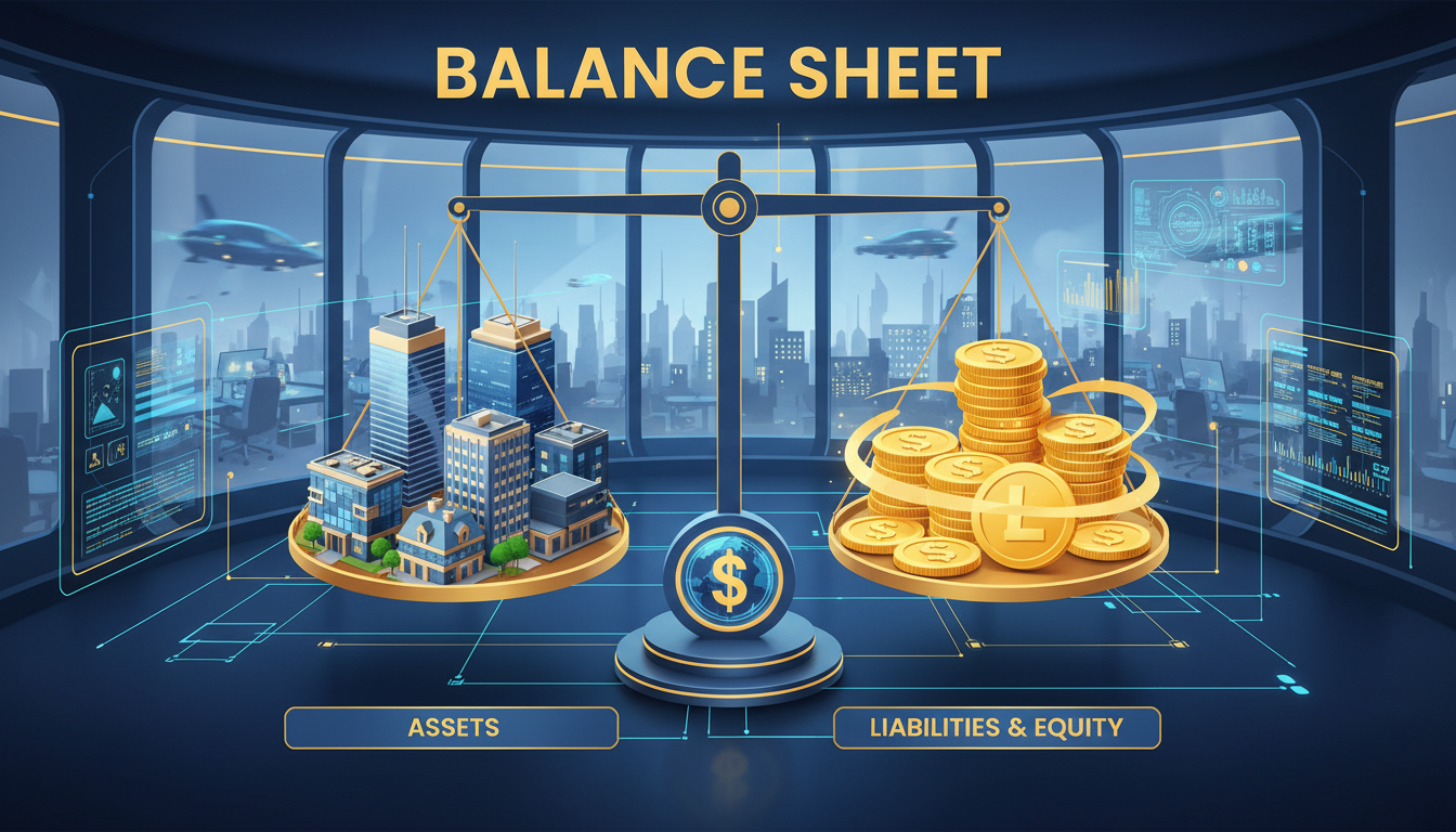 découvrez comment améliorer la performance de votre entreprise en adoptant une gestion rigoureuse des risques pour anticiper, prévenir et maîtriser les défis.