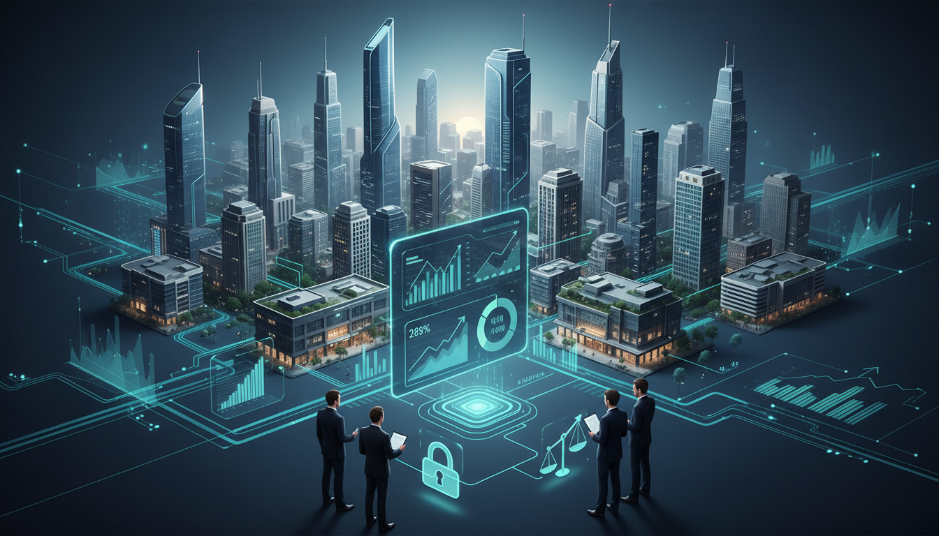 Optimiser la performance grâce à une gestion rigoureuse des risques découvrez comment optimiser la performance de votre entreprise grâce à une gestion rigoureuse et efficace des risques, assurant stabilité et croissance durable.