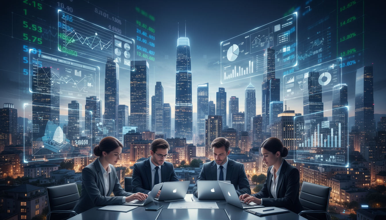 découvrez le bulletin trimestriel perial opportunités territoires du 4e trimestre 2025, avec toutes les dernières actualités, analyses et opportunités d'investissement.