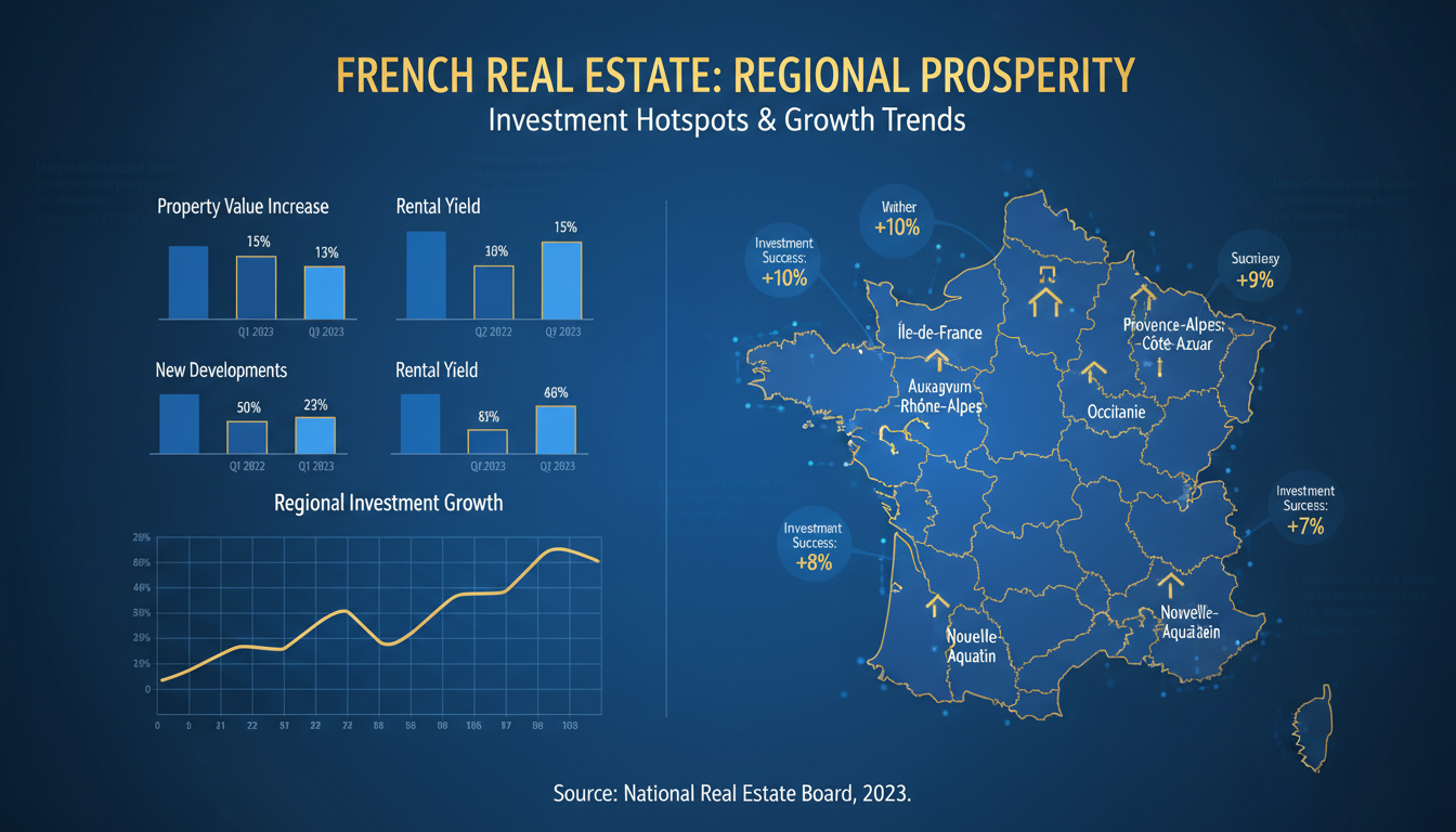 PERIAL Opportunités Territoires : le bulletin trimestriel du 4e trimestre 2025 est disponible découvrez le bulletin trimestriel perial opportunités territoires du 4e trimestre 2025, avec toutes les dernières analyses et opportunités d'investissement à ne pas manquer.