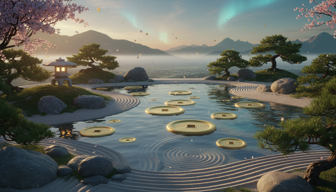 découvrez notre guide complet des placements financiers et maîtrisez les réductions et déductions d'impôts pour optimiser votre fiscalité efficacement.