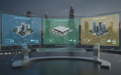 Pourquoi chaque SCPI doit se concentrer sur des thématiques claires et transparentes pour convaincre les investisseurs