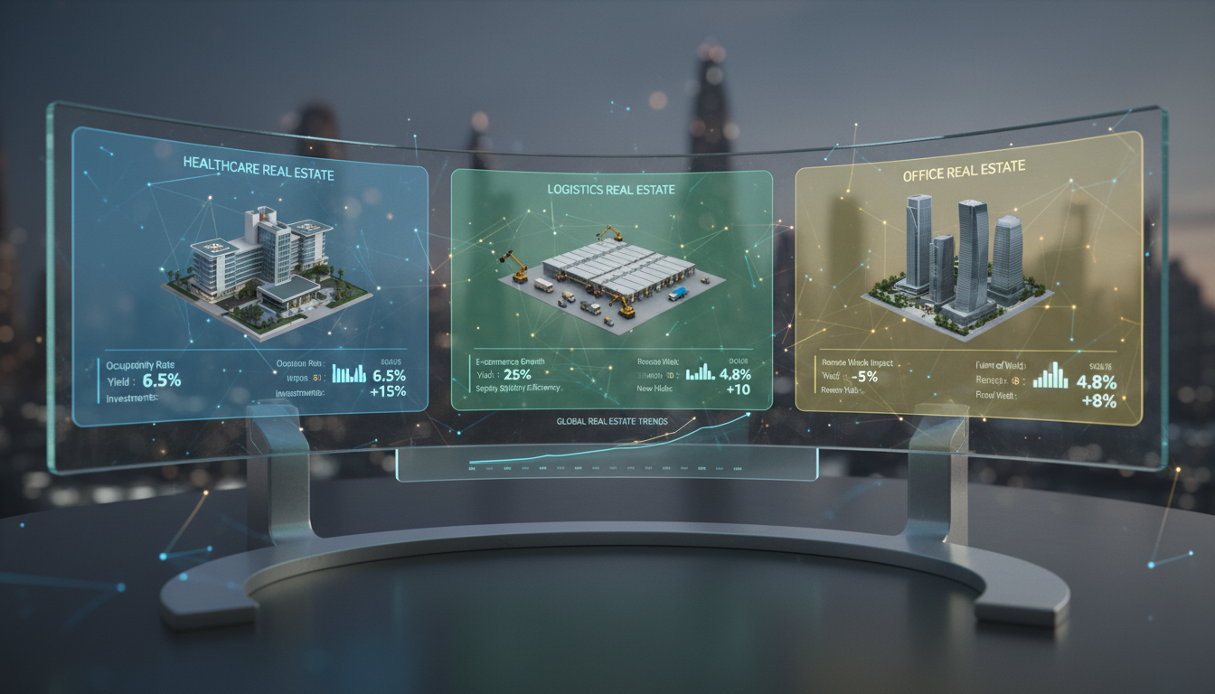 découvrez pourquoi il est essentiel pour chaque scpi de se focaliser sur des thématiques claires et transparentes afin de renforcer la confiance des investisseurs et optimiser leurs décisions d'investissement.