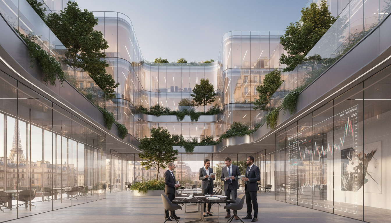 découvrez les dernières informations du bulletin trimestriel 4t 2025 de la scpi primopierre. analyse des performances, actualités et perspectives d'investissement à ne pas manquer.