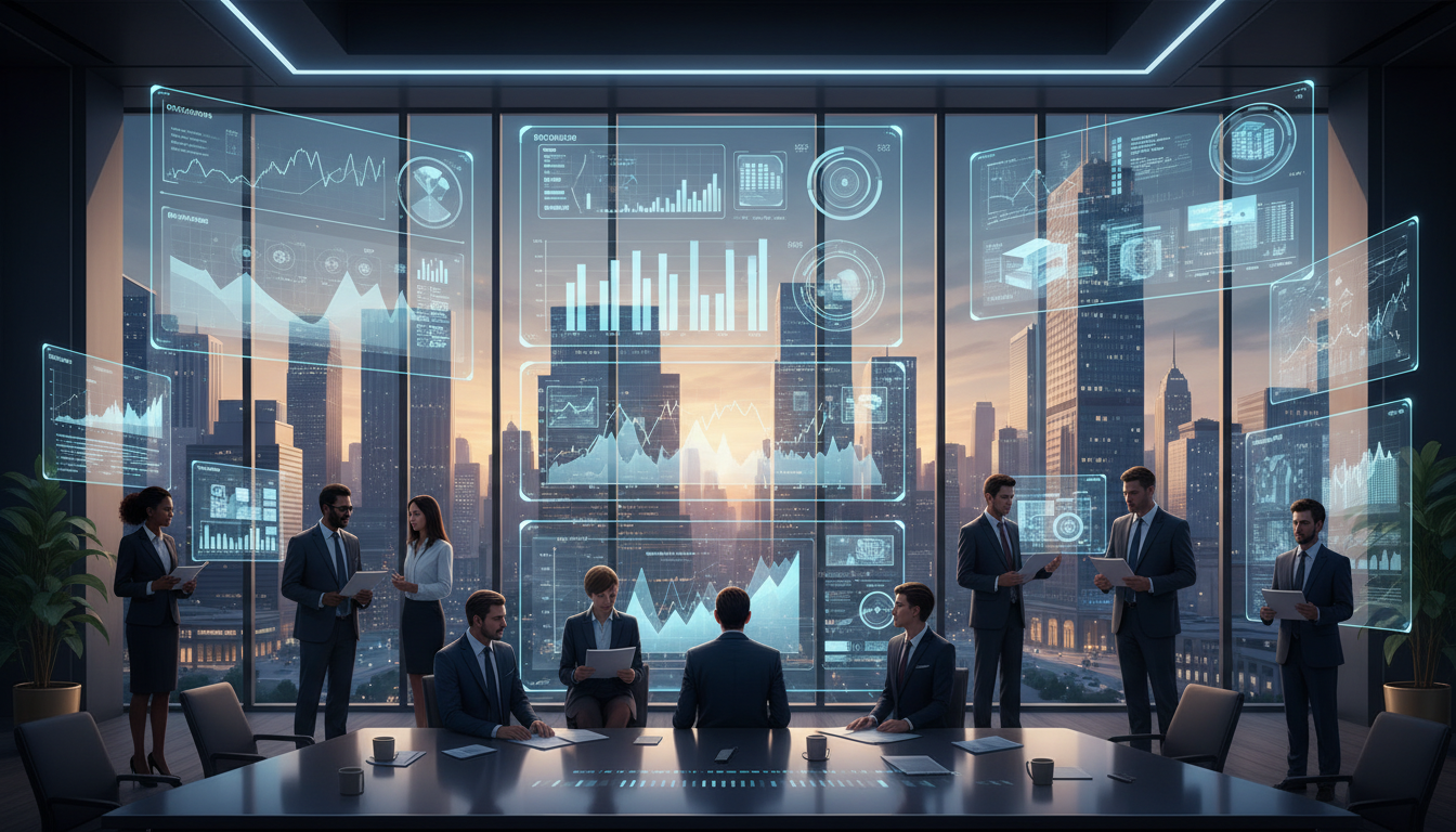 Publication du Bulletin Trimestriel 4T 2025 de la SCPI Primopierre : Les Dernières Informations à Découvrir découvrez le bulletin trimestriel 4t 2025 de la scpi primopierre avec toutes les dernières informations, analyses et actualités essentielles pour vos investissements.