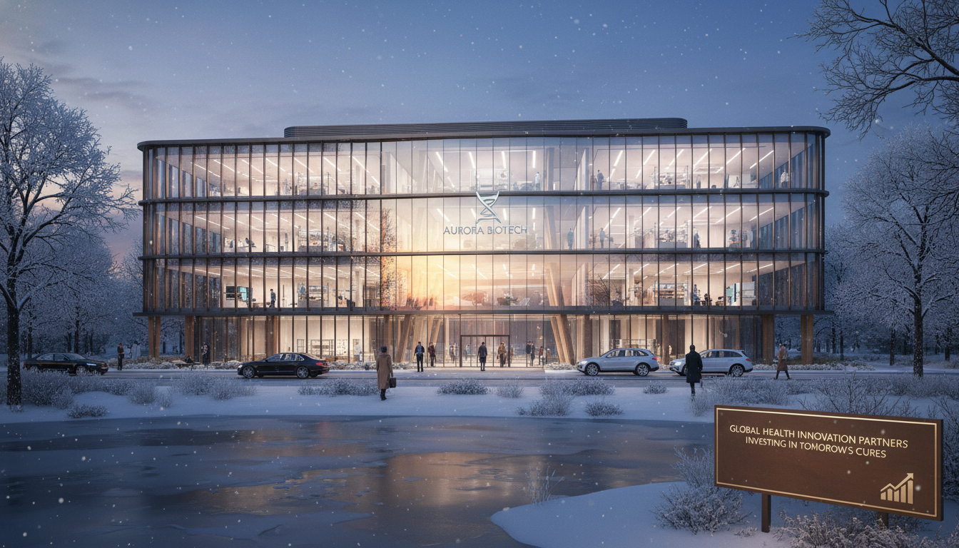 découvrez le bulletin trimestriel 4t 2025 de la scpi euryale horizons santé, avec les dernières actualités, performances et perspectives du secteur de la santé.