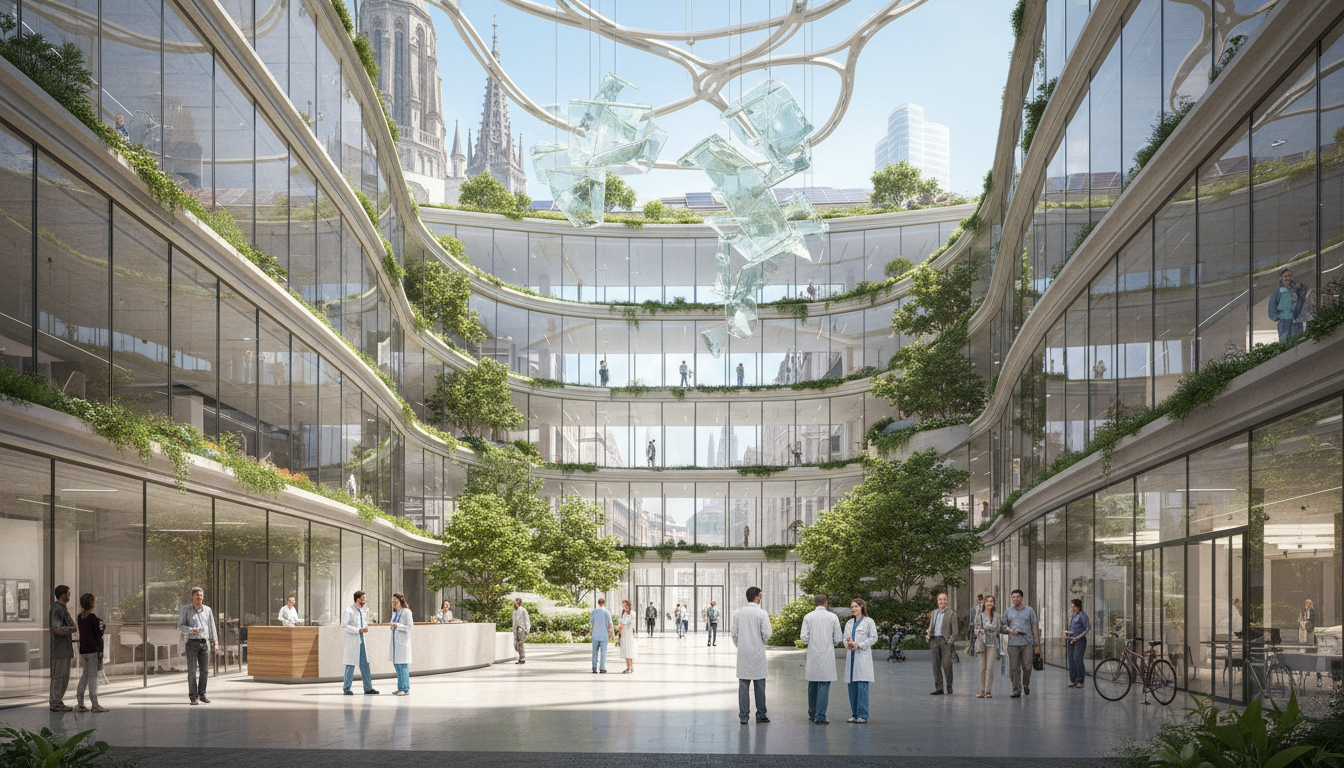 découvrez le bulletin trimestriel 4t 2025 de la scpi pierval santé, avec toutes les informations clés sur la performance, l'actualité et les perspectives de votre investissement.