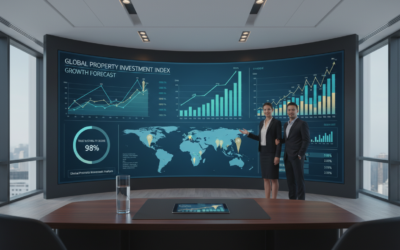 Publication du bulletin trimestriel de la SCPI Altixia Cadence XII pour le 4e trimestre 2025