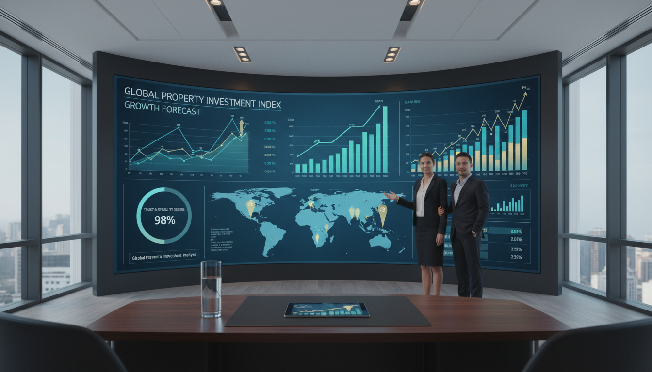 découvrez le bulletin trimestriel de la scpi altixia cadence xii pour le 4e trimestre 2025, avec une analyse complète des performances et des perspectives d'investissement.