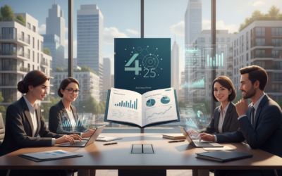 SCPI « Accimmo Pierre » : publication du bulletin trimestriel du 4ème trimestre 2025