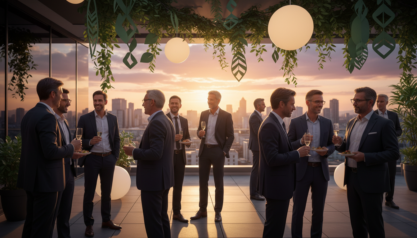 Scpi eden fête sa première année avec un avenir prometteur selon advenis reim scpi eden célèbre sa première année avec un avenir prometteur, selon advenis reim. découvrez les perspectives et succès de cette scpi dynamique.