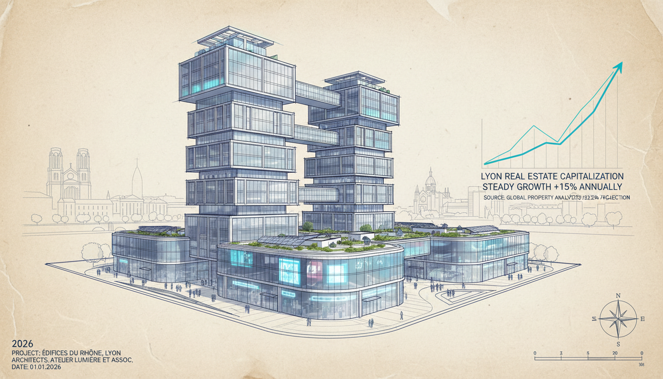 découvrez la publication du bulletin du quatrième trimestre 2025 de la scpi sofipierre, avec toutes les informations clés sur la performance et les actualités de votre investissement.