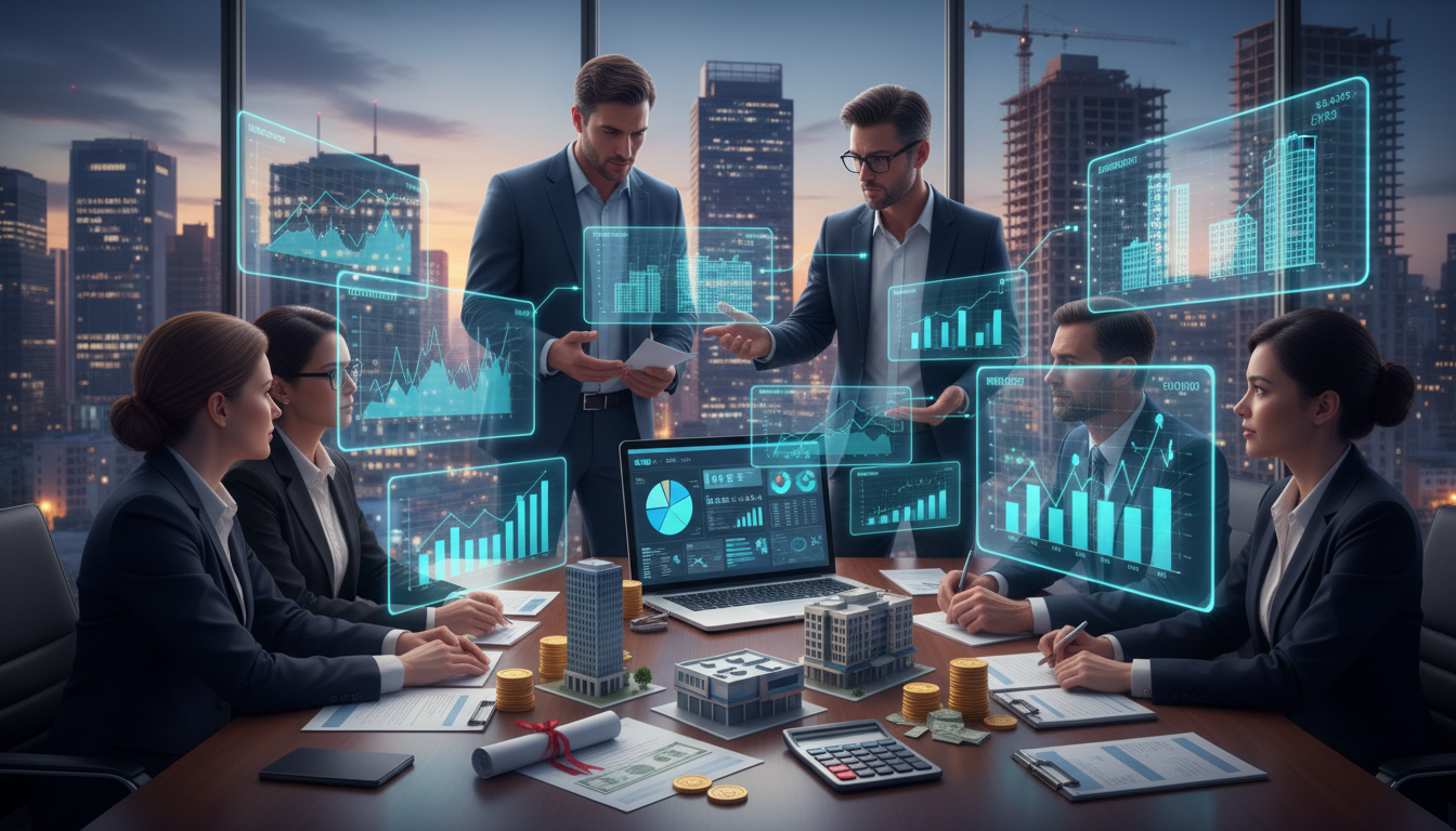 découvrez la publication du bulletin du quatrième trimestre 2025 de la scpi sofipierre, avec toutes les informations clés sur les performances et actualités.