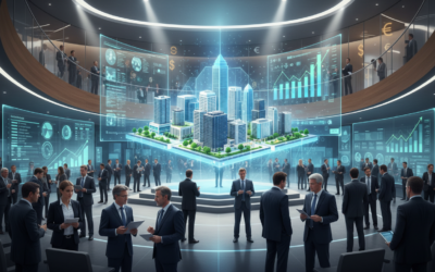 Swiss Life AM France inaugure une nouvelle édition de son FPCI Plein Air Invest