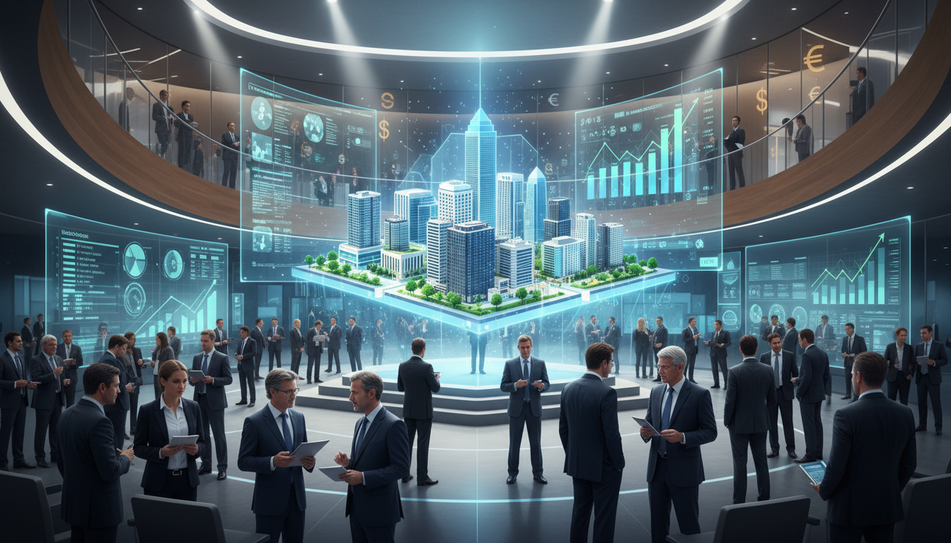 swiss life am france lance une nouvelle édition de son fpci plein air invest, offrant des opportunités innovantes dans l'investissement immobilier en plein air.