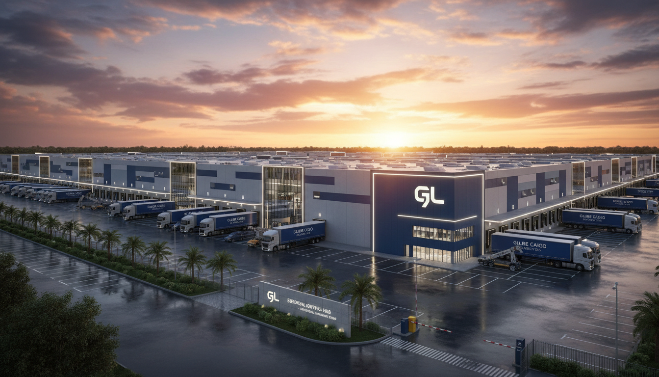 theoreim : log in enregistre une croissance remarquable de 8,21 % et accélère son développement à travers l'europe, renforçant sa présence sur le marché international.