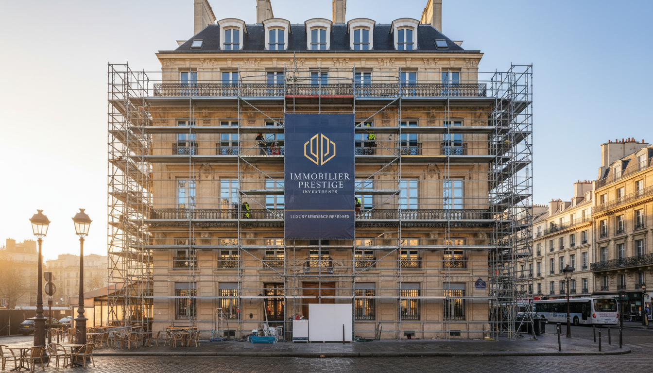 découvrez urban mrx, la nouvelle scpi d'urban premium conçue pour optimiser vos investissements grâce au dispositif malraux, alliant performance et avantage fiscal.