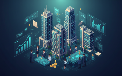 Ces SCPI qui ont surpassé les 9 % de rendement en 2025 : performances et analyses